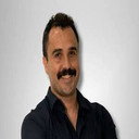 Leo Puglia als Himself