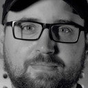 Gabriel Delgado Petersen, Foley Recordist