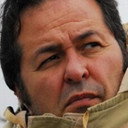 Shahriar Assadi, Director of Photography