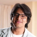 Israel Alvites, Director