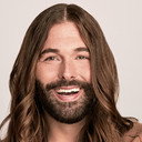 Jonathan Van Ness als Furlecia (voice)