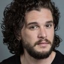 Kit Harington als Self - Dane Whitman