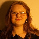 Natasha Livingstone, Director