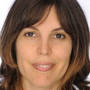 Monique Marissa Lukens als Harvard Student (uncredited)