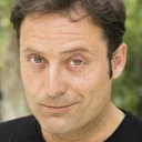Miguel Berlanga als Felipe