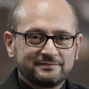 آرش ریاحی, Producer