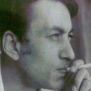 Hassan Muhsab, Writer