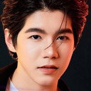 ปัญกร จันทศร als Young Noi