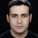 Kuvvet Yurdakul als Hoca