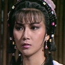 Sin Yee Poon als 