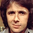 Richard O'Sullivan als Robin Stevens - Saboteur