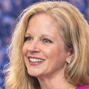 Julie Austin als Kirsten