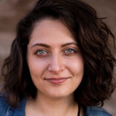 Emily Lerer, Director