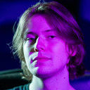 Wesley Lucas, Director of Photography