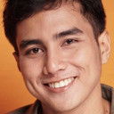 Mikhael Padua als Jing