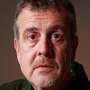 Mark Billingham, Novel