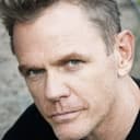 Christopher Titus als Bob McReed