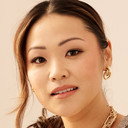 Jee Young Han als Casting Assistant