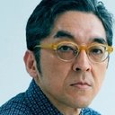 村杉蝉之介 als 