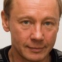 Андрей Ташков als pharmacist