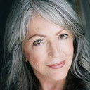 Althea McAdam als Church Wife