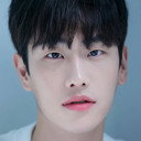 장도명 als Choi Woo-hyuk