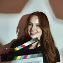 Scarlett Brouner, Assistant Director