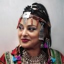 Djouhra Abouda, Original Music Composer