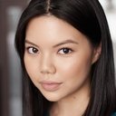 Gaby Seow als Zoe