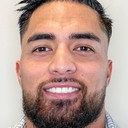 Manti Te'o als Self