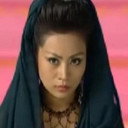 郗席曼 als Gu Na La