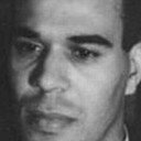 Sidney Peterson, Screenplay