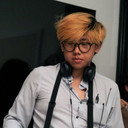 陳正男, Director