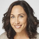 Tahnie Merrey als Evie Hogan
