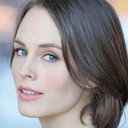 Ellen Adair als Sheriff Lisa Jayne