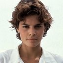 Tahnee Welch als Princess Rosebud