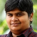 Karthik Subbaraj, Writer