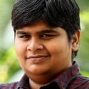 Karthik Subbaraj, Presenter