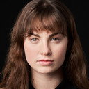 Lauren Grinberg als Aet