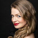 Siobhan Stagg als Pamina