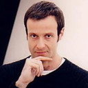 Patrick Dell'Isola als Emile Léonard Morterol