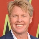 Gary Hershberger, Screenplay