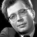 Георгий Куликов als сценарист - в прологе
