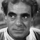 Francisco Nagem als Maneco (Manuel Lima)