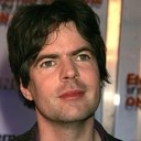 Jon Brion, Music