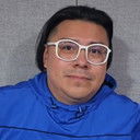 Irwin Daayan als Fefe / Gogo / Vendedor (voice)