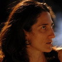 Federica Martino, Assistant Production Design