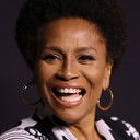 Jenifer Lewis als Self (archive footage)