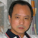 Qian Lin-sen, Writer