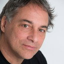 Claude Cloutier, Consulting Producer